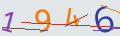 verifycode